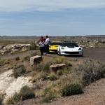 2023OTRA_706 (May 07, 2023)